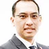 Business File & Backup Cloud backup cloud thailand, online backup bangkok, online business backup, online file cloud
