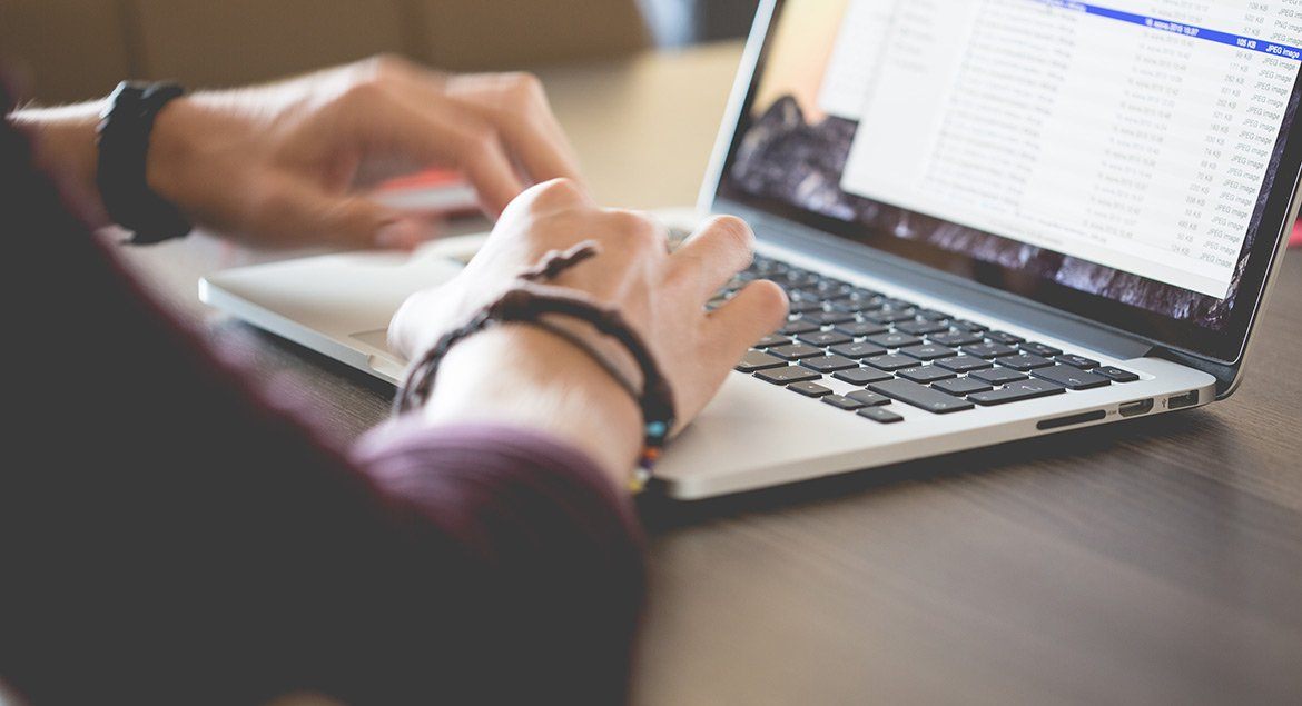 Top Reasons to have a Business Website in Thailand