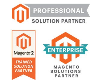 magento cloud hosting, fast magento hosting, magento migration, magento thailand, magento bangkok, magento phuket, magento pattaya, magento developer