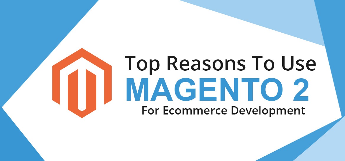 Magento 2 Bangkok Thailand