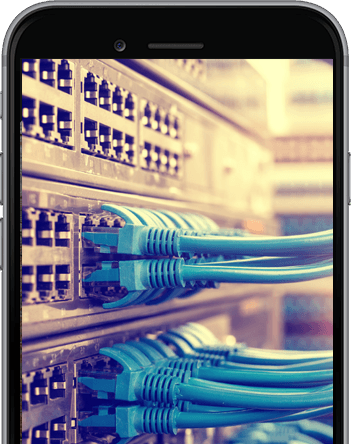 lan network cabling bangkok, office lan wiring bangkok, LAN Network Setup Bangkok Thailand,