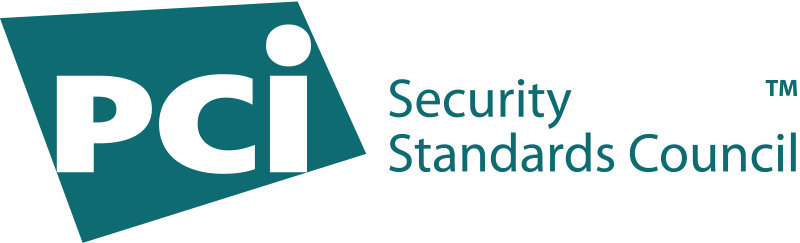 pci dss compliance bangkok thailand