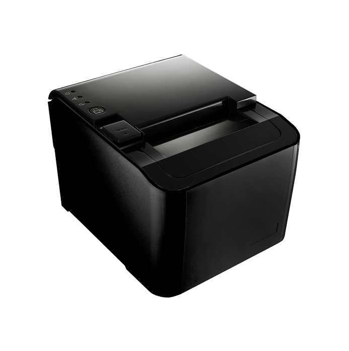 POS Thermal Receipt Printer, Point of Sales Printer Bangkok & Thailand