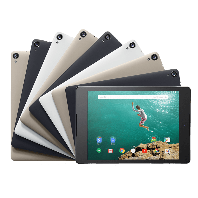 Cheap POS Point of Sales Android Tablet Bangkok & Thailand