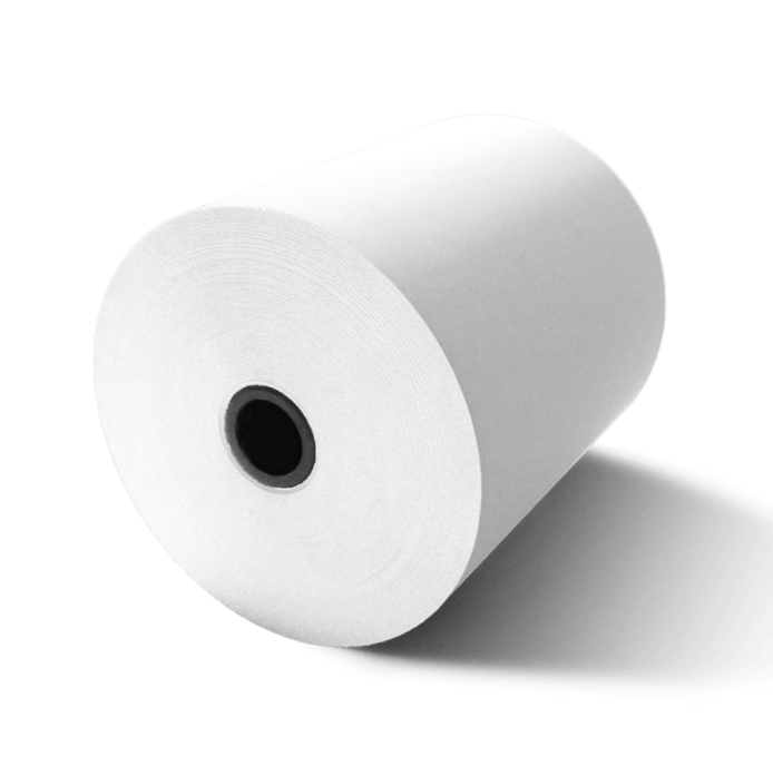 POS Printer Paper, Thermal Printer Paper Roll, POS Barcode Scanner, Point of Sales Hardware Bangkok, Thailand