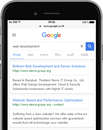 SEO Consulting in Bangkok, Local SEO, Rank high on Google, Search Engine Optimization Thailand, local seo bangkok, local seo thailand, Professional SEO and Search Engine Optimization Services
