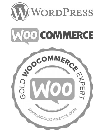 woocommerce developer, woocommerce solution, woocommerce ecommerce, woocommerce thailand, woocommerce thailand