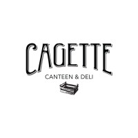 Cagette Restaurant BKK