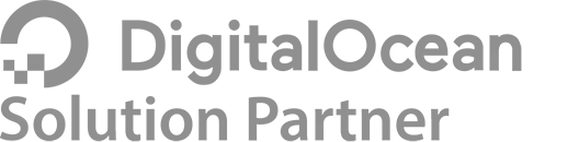 Digital Ocean Solution Partner in Thailand