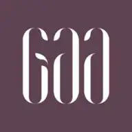 GAA Restaurant Bangkok