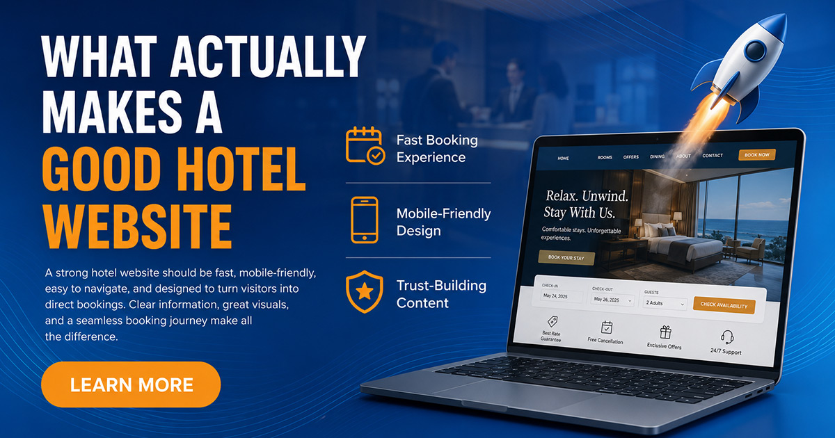 Your Book Now button is leaking bookings