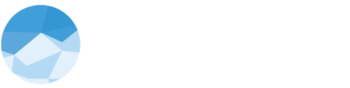 Sierra IT Group - Web Design & Development in Bangkok, Thailand