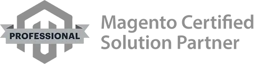Magento Certified Developers in Bangkok, Thailand