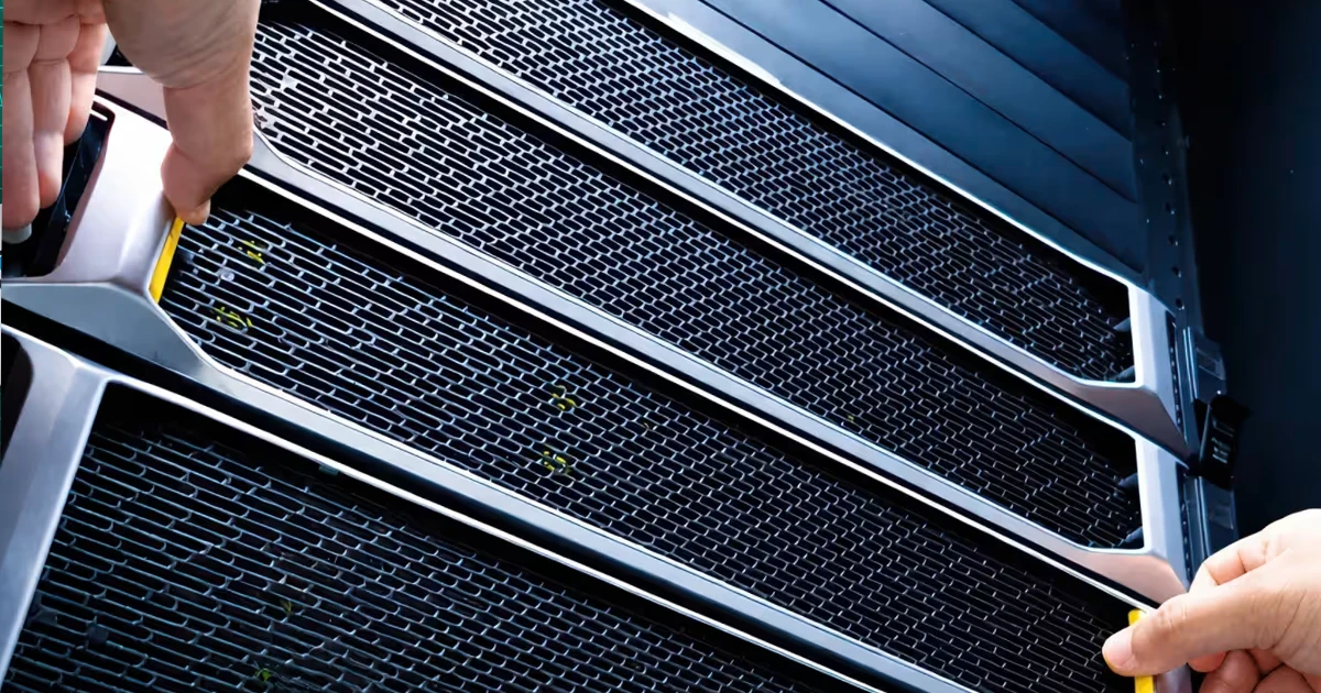 Managed cloud hosting Thailand 2026 server infrastructure for businesses in Bangkok