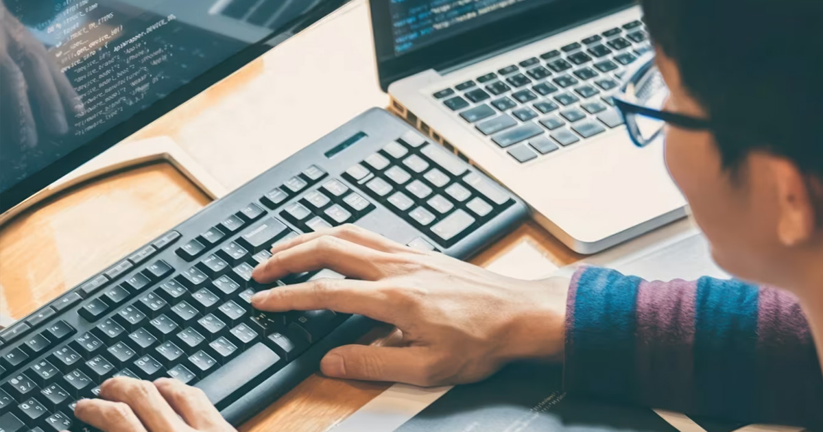 Next.Js Frontend Development Agency Bangkok Thailand