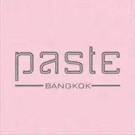 PASTE Restaurant Bangkok