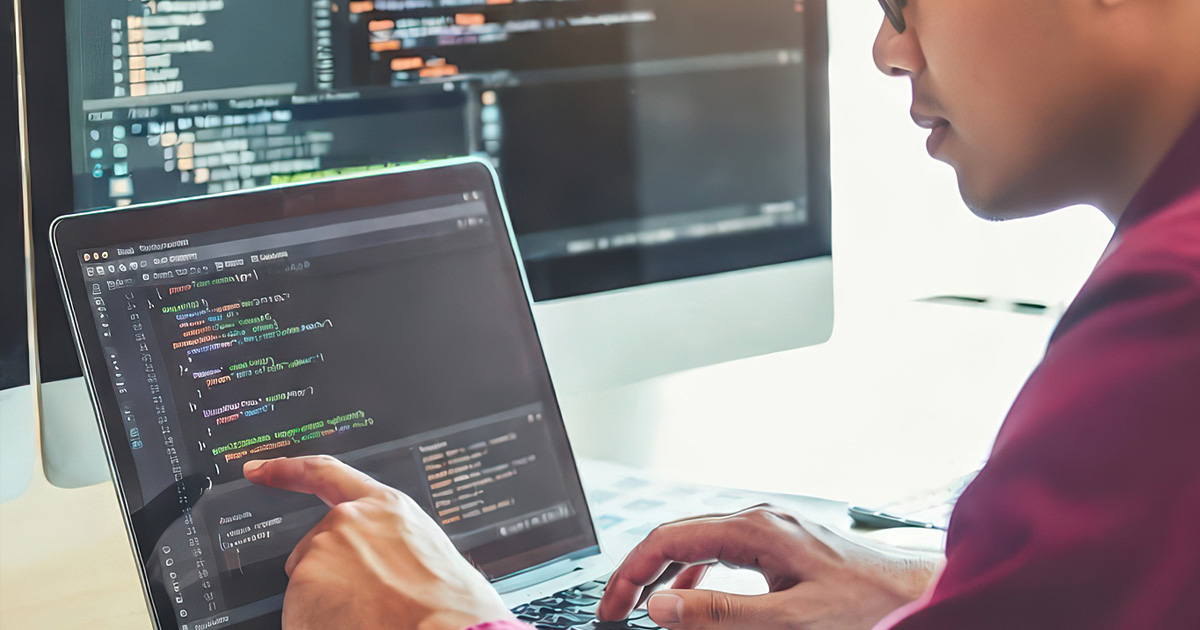Server Setup & Server Admin Services in Bangkok and Thailand