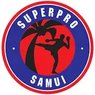 Superpro Samui