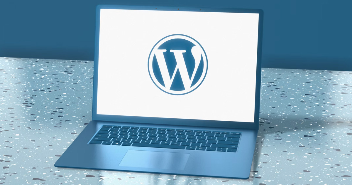 Three WordPress Security Releases in One Month