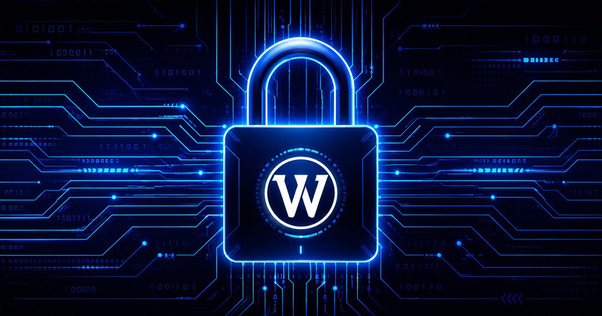 WordPress Hacks are escalating: What Thailand Businesses need to know