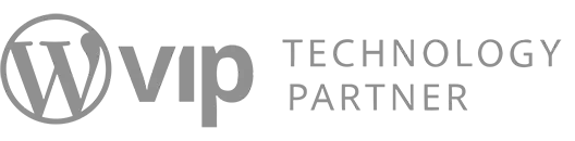 WordPress VIP Technology Partner in Bangkok, Thailand